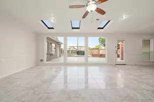 2502 Rosebluff Ct, Katy, TX 77494 - Photo 25