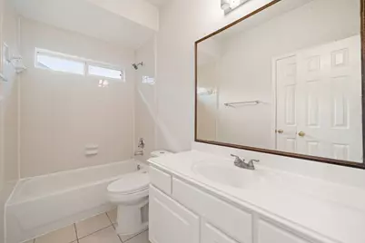 2502 Rosebluff Court, Katy, TX 77494 - Photo 13