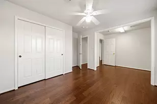 2502 Rosebluff Ct, Katy, TX 77494 - Photo 41