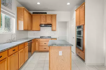 2502 Rosebluff Court, Katy, TX 77494 - Photo 19