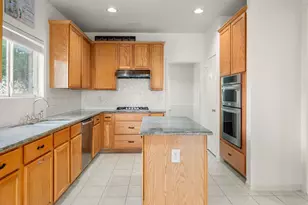 2502 Rosebluff Ct, Katy, TX 77494 - Photo 19