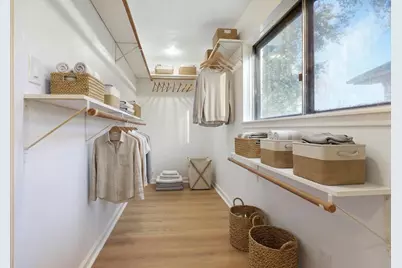 11822 S Perry Avenue, Houston, TX 77071 - Photo 19