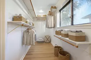 11822 S Perry Ave, Houston, TX 77071 - Photo 19