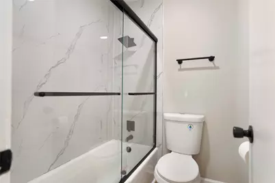 11822 S Perry Avenue, Houston, TX 77071 - Photo 15