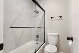 11822 S Perry Ave, Houston, TX 77071 - Photo 15