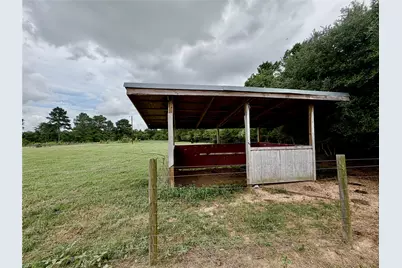 26534 Mitchell Road, Hempstead, TX 77445 - Photo 9
