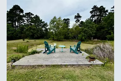 26534 Mitchell Road, Hempstead, TX 77445 - Photo 7