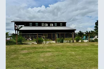 26534 Mitchell Road, Hempstead, TX 77445 - Photo 3