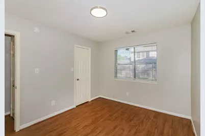 18714 Timber Spring Drive, Humble, TX 77346 - Photo 15