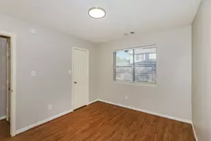 18714 Timber Spring Dr, Humble, TX 77346 - Photo 15