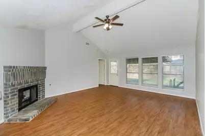 18714 Timber Spring Drive, Humble, TX 77346 - Photo 3