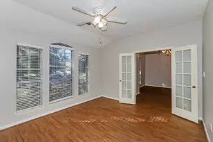 18714 Timber Spring Dr, Humble, TX 77346 - Photo 9