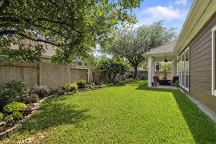 1602 Haylie Hollow Ct, Spring, TX 77386 - Photo 27