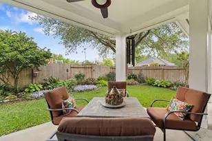 1602 Haylie Hollow Ct, Spring, TX 77386 - Photo 25