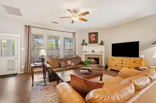 1602 Haylie Hollow Ct, Spring, TX 77386 - Photo 11