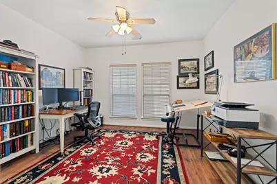 1602 Haylie Hollow Court, Spring, TX 77386 - Photo 15