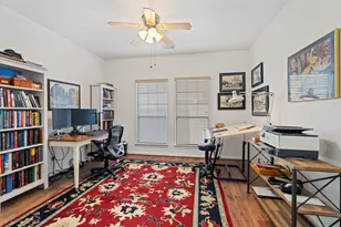 1602 Haylie Hollow Ct, Spring, TX 77386 - Photo 15