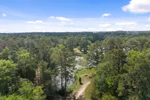 1602 Haylie Hollow Ct, Spring, TX 77386 - Photo 29