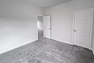 15431 Foresail Ln, South Houston, TX 77053 - Photo 21