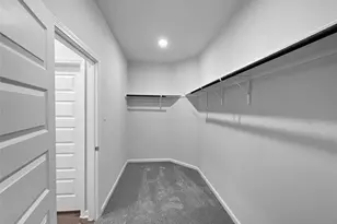 15431 Foresail Ln, South Houston, TX 77053 - Photo 15