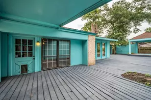 18815 Whitewood Dr, Spring, TX 77373 - Photo 39