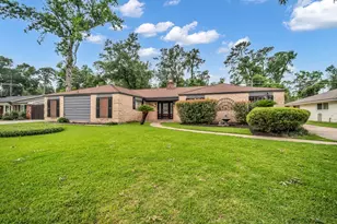 18815 Whitewood Dr, Spring, TX 77373 - Photo 3