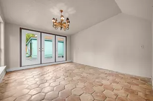 18815 Whitewood Dr, Spring, TX 77373 - Photo 11