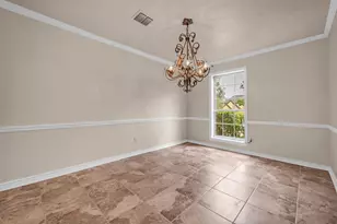 18815 Whitewood Dr, Spring, TX 77373 - Photo 27