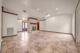 18815 Whitewood Dr, Spring, TX 77373 - Photo 9