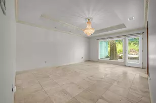 18815 Whitewood Dr, Spring, TX 77373 - Photo 17