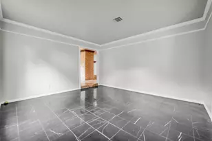 18815 Whitewood Dr, Spring, TX 77373 - Photo 29