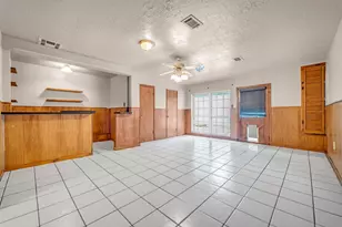 18815 Whitewood Dr, Spring, TX 77373 - Photo 33
