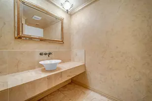 18815 Whitewood Dr, Spring, TX 77373 - Photo 21