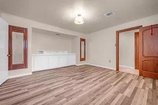 18815 Whitewood Dr, Spring, TX 77373 - Photo 13