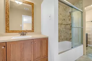 18815 Whitewood Dr, Spring, TX 77373 - Photo 15