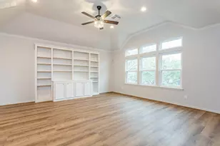 2504 Park St, Houston, TX 77019 - Photo 19