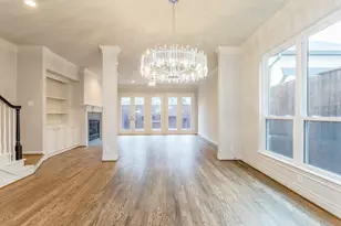 2504 Park St, Houston, TX 77019 - Photo 5