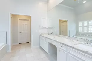 2504 Park St, Houston, TX 77019 - Photo 23