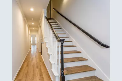 2504 Park Street #B, Houston, TX 77019 - Photo 35
