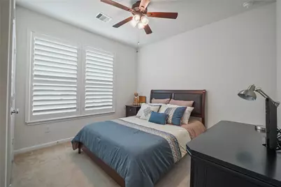10003 Cimarron Canyon Lane, Magnolia, TX 77354 - Photo 5