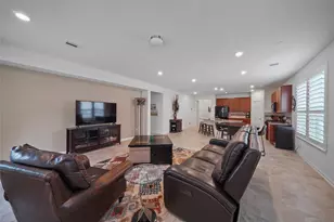 10003 Cimarron Canyon Ln, Magnolia, TX 77354 - Photo 17