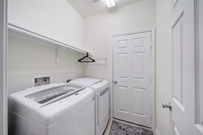 10003 Cimarron Canyon Lane, Magnolia, TX 77354 - Photo 25