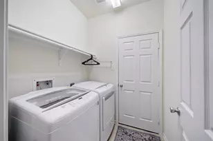 10003 Cimarron Canyon Ln, Magnolia, TX 77354 - Photo 25