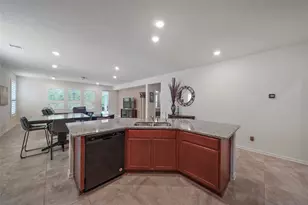 10003 Cimarron Canyon Ln, Magnolia, TX 77354 - Photo 11