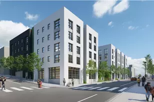 151 & 351 Friedell St, San Francisco, CA 94103 - Photo 3