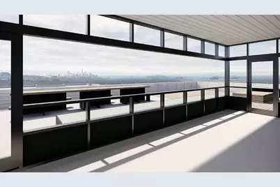 151 & 351 Friedell St, San Francisco, CA 94103 - Photo 9