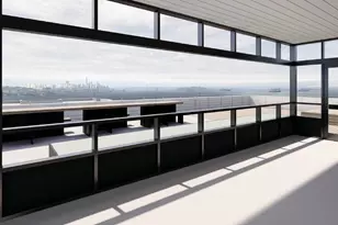 151 & 351 Friedell St, San Francisco, CA 94103 - Photo 9