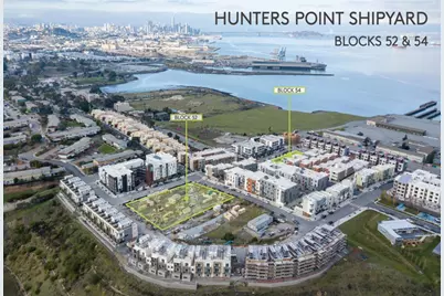 151 & 351 Friedell St, San Francisco, CA 94103 - Photo 11