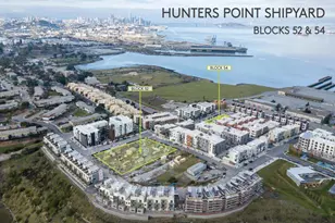 151 & 351 Friedell St, San Francisco, CA 94103 - Photo 11