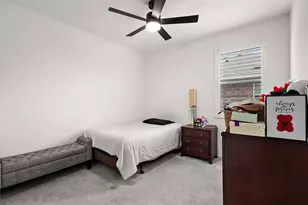 3414 Eden Vly Ln, Rosenberg, TX 77471 - Photo 13